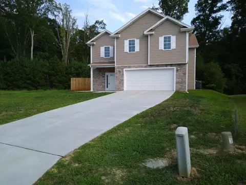 133 Lodestone Dr, Durham, NC 27703 photo 1