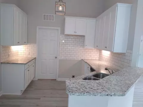 133 Lodestone Dr, Durham, NC 27703 photo 4