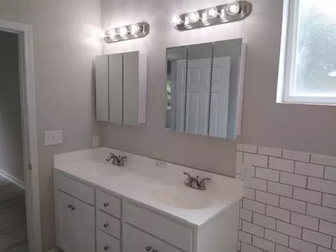 133 Lodestone Dr, Durham, NC 27703 photo 6