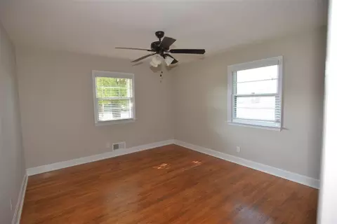 214 Compton St, Clayton, NC 27520 photo 13
