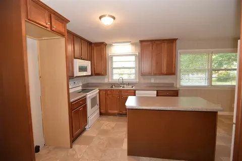 214 Compton St, Clayton, NC 27520 photo 7