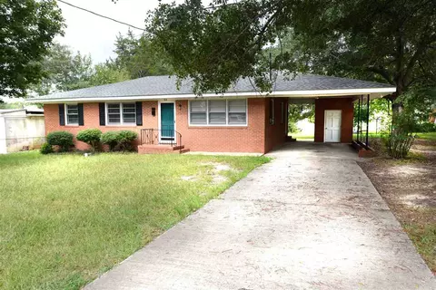 214 Compton St, Clayton, NC 27520 photo 2