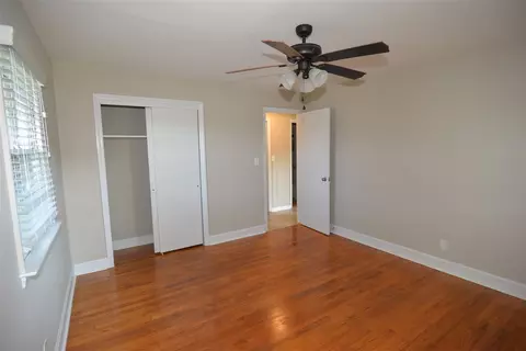 214 Compton St, Clayton, NC 27520 photo 14