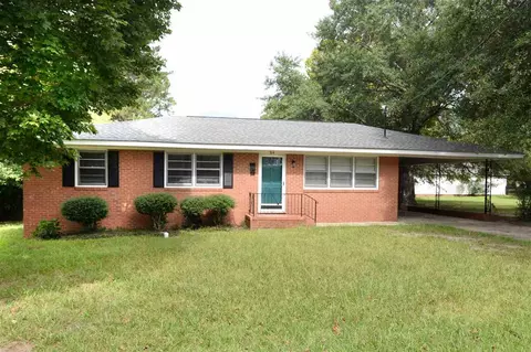 214 Compton St, Clayton, NC 27520 photo 1