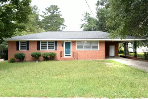 214 Compton St, Clayton, NC 27520 photo 20