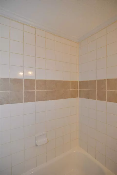 214 Compton St, Clayton, NC 27520 photo 11
