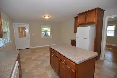 214 Compton St, Clayton, NC 27520 photo 6
