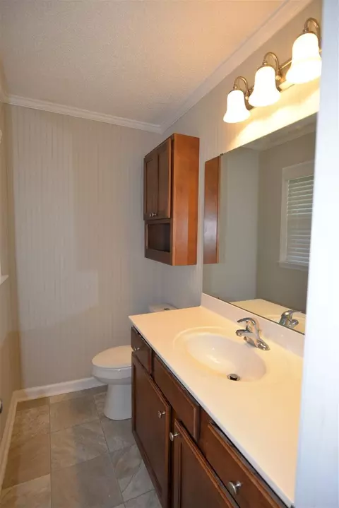 214 Compton St, Clayton, NC 27520 photo 16