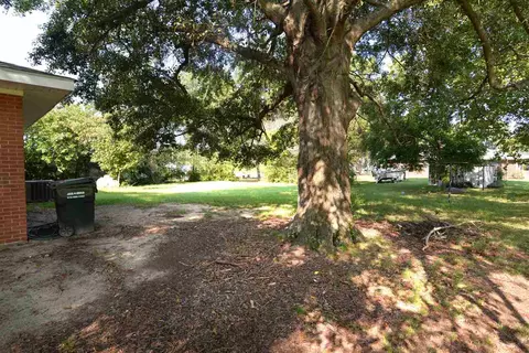 214 Compton St, Clayton, NC 27520 photo 19
