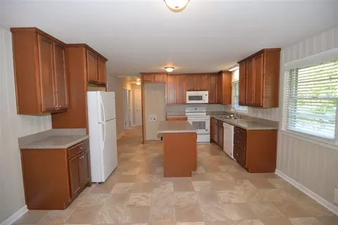 214 Compton St, Clayton, NC 27520 photo 5