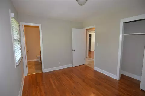 214 Compton St, Clayton, NC 27520 photo 15