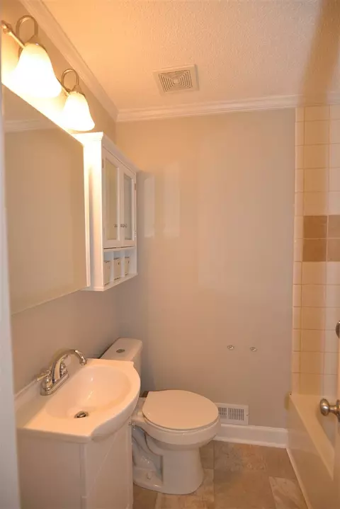 214 Compton St, Clayton, NC 27520 photo 10