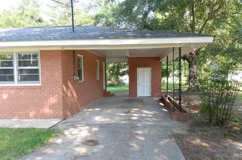 214 Compton St, Clayton, NC 27520 photo 3