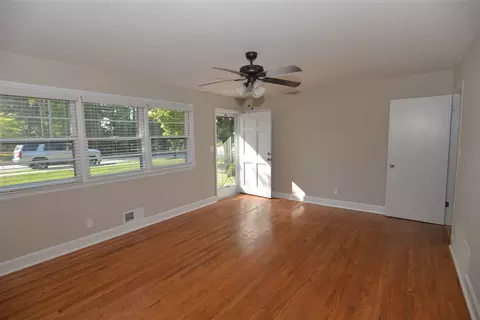 214 Compton St, Clayton, NC 27520 photo 9
