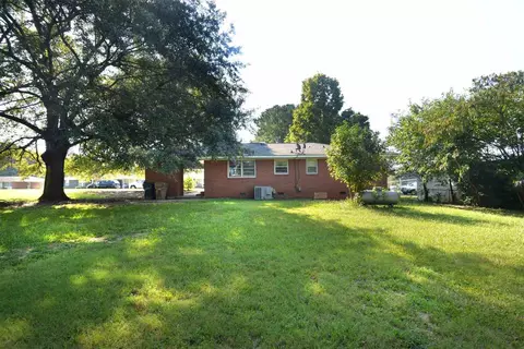 214 Compton St, Clayton, NC 27520 photo 17
