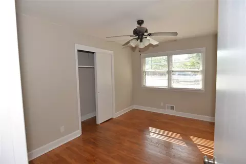 214 Compton St, Clayton, NC 27520 photo 12