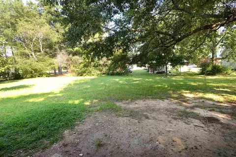 214 Compton St, Clayton, NC 27520 photo 18