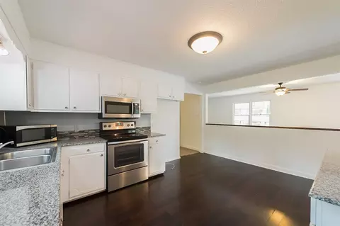 2619 Barwick Dr, Durham, NC 27704 photo 6