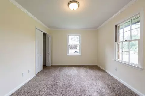 2619 Barwick Dr, Durham, NC 27704 photo 15
