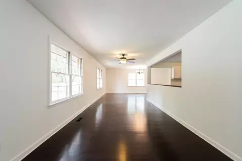2619 Barwick Dr, Durham, NC 27704 photo 10