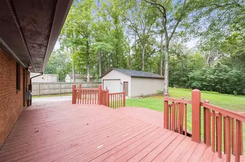 2619 Barwick Dr, Durham, NC 27704 photo 19