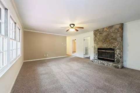 2619 Barwick Dr, Durham, NC 27704 photo 3
