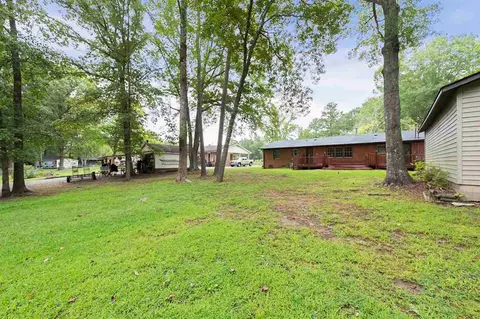 2619 Barwick Dr, Durham, NC 27704 photo 21