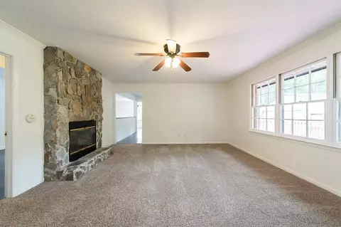 2619 Barwick Dr, Durham, NC 27704 photo 12