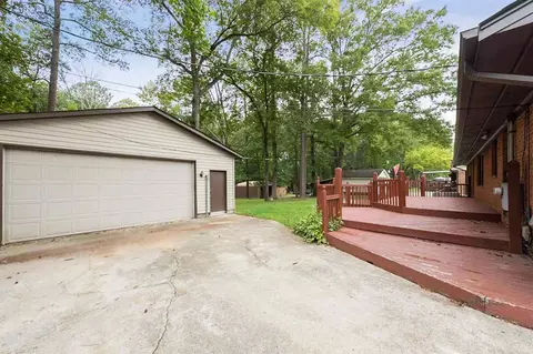 2619 Barwick Dr, Durham, NC 27704 photo 18