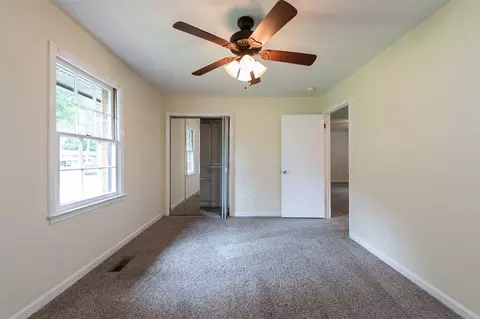 2619 Barwick Dr, Durham, NC 27704 photo 16
