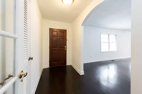 2619 Barwick Dr, Durham, NC 27704 photo 9