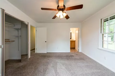 2619 Barwick Dr, Durham, NC 27704 photo 13