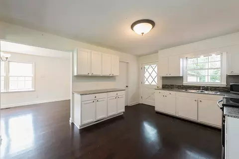 2619 Barwick Dr, Durham, NC 27704 photo 7