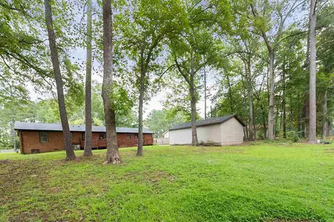 2619 Barwick Dr, Durham, NC 27704 photo 20