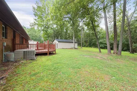 2619 Barwick Dr, Durham, NC 27704 photo 5