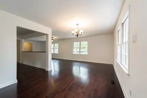 2619 Barwick Dr, Durham, NC 27704 photo 11