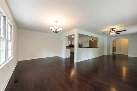 2619 Barwick Dr, Durham, NC 27704 photo 4