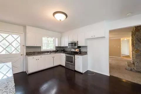 2619 Barwick Dr, Durham, NC 27704 photo 8