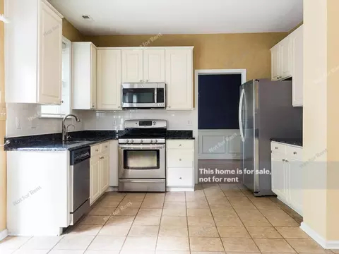 5214 Greyfield Blvd, Durham, NC 27713 photo 2