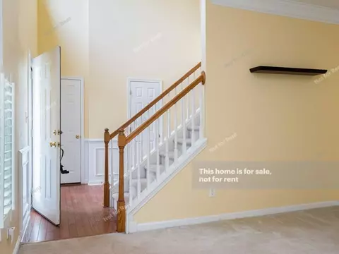 5214 Greyfield Blvd, Durham, NC 27713 photo 12
