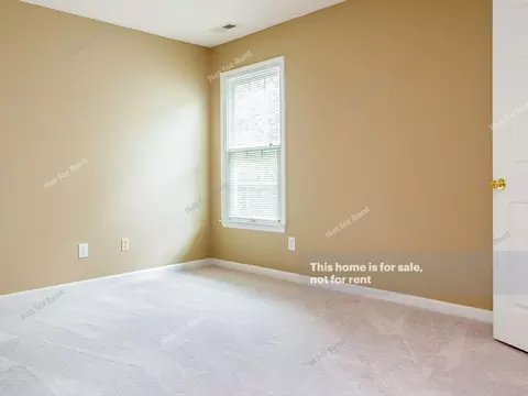 5214 Greyfield Blvd, Durham, NC 27713 photo 25