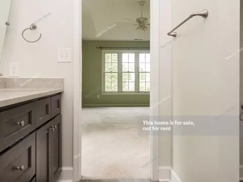 5214 Greyfield Blvd, Durham, NC 27713 photo 20