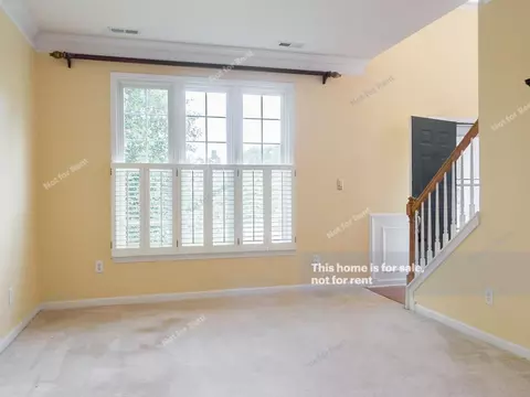 5214 Greyfield Blvd, Durham, NC 27713 photo 11
