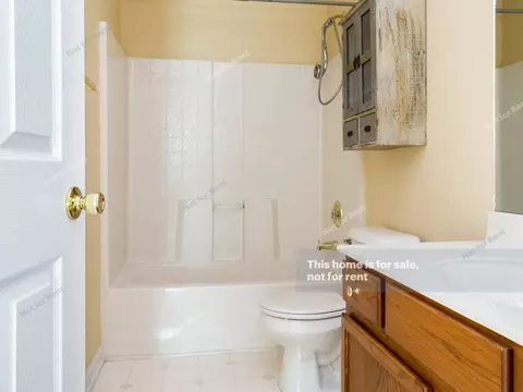 5214 Greyfield Blvd, Durham, NC 27713 photo 27
