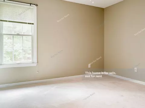 5214 Greyfield Blvd, Durham, NC 27713 photo 21
