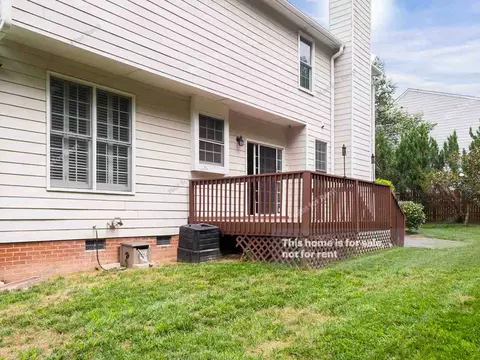 5214 Greyfield Blvd, Durham, NC 27713 photo 5