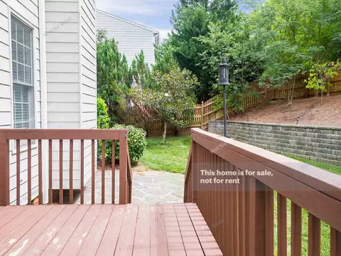 5214 Greyfield Blvd, Durham, NC 27713 photo 30