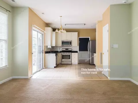 5214 Greyfield Blvd, Durham, NC 27713 photo 8