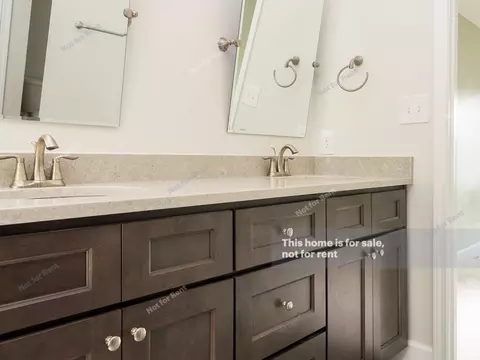 5214 Greyfield Blvd, Durham, NC 27713 photo 19