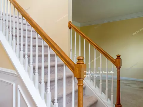 5214 Greyfield Blvd, Durham, NC 27713 photo 14